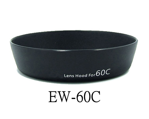 EW-60C遮光罩